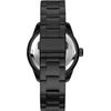 DKNY DK1G046M0075