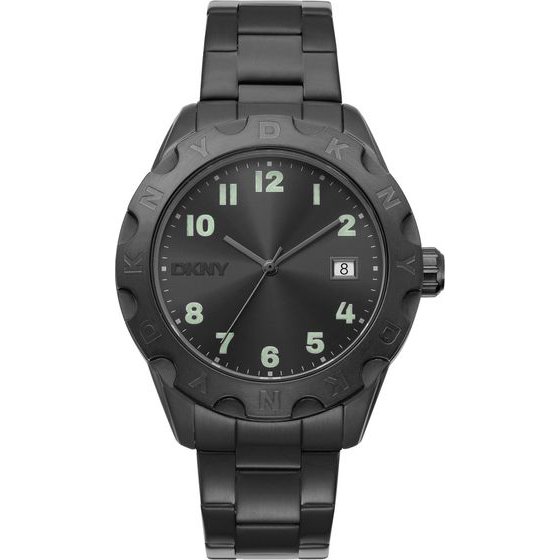 DKNY DK1G046M0075