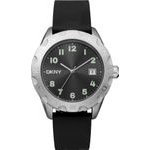 DKNY DK1G046P0025