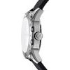 DKNY DK1G046P0025