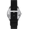 DKNY DK1G046P0025