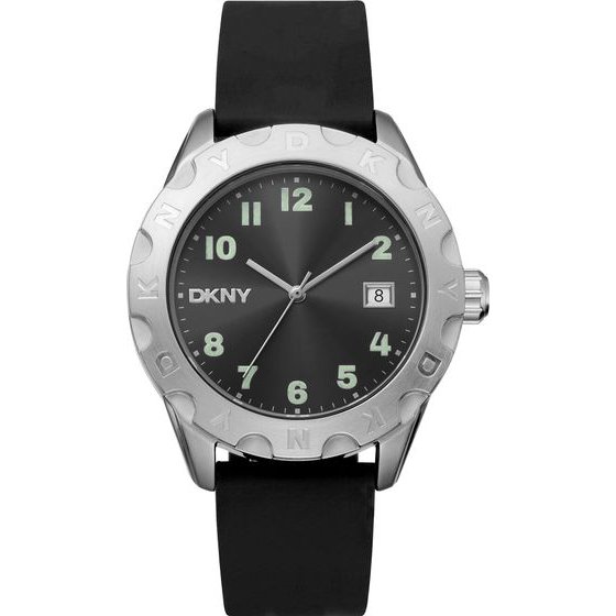 DKNY DK1G046P0025