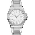 DKNY DK1G047M0055