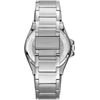 DKNY DK1G047M0055