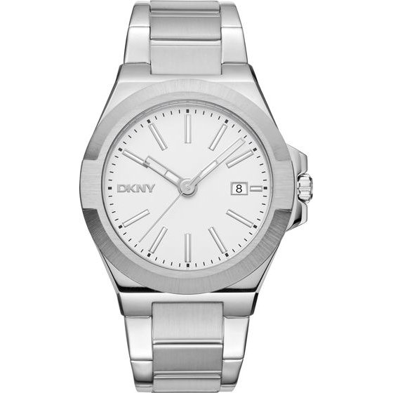 DKNY DK1G047M0055
