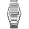 DKNY DK1G048M0075