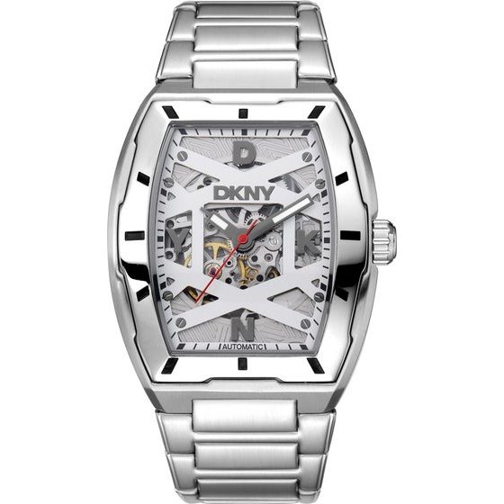 DKNY DK1G048M0075