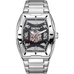 DKNY DK1G048M0085