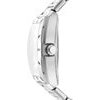 DKNY DK1G048M0085