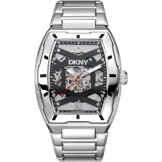 DKNY DK1G048M0085