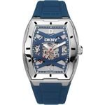 DKNY DK1G048P0015