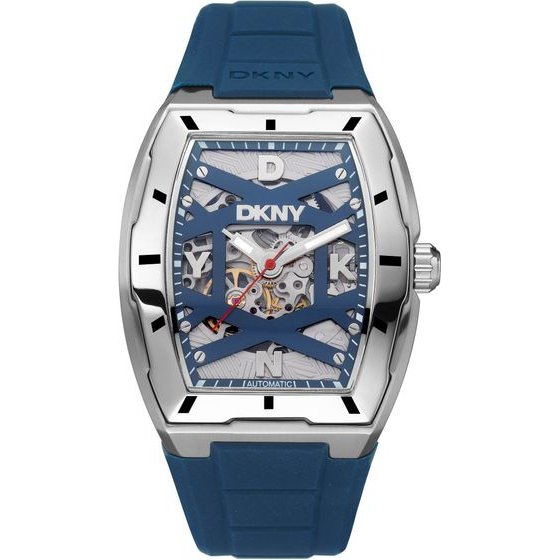 DKNY DK1G048P0015
