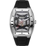 DKNY DK1G048P0025