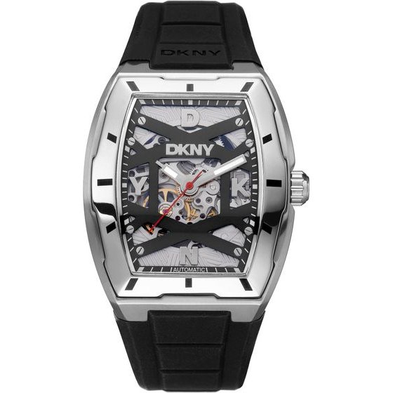 DKNY DK1G048P0025
