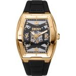 DKNY DK1G048P0035