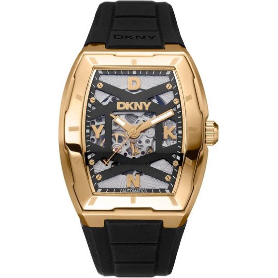 DKNY DK1G048P0035