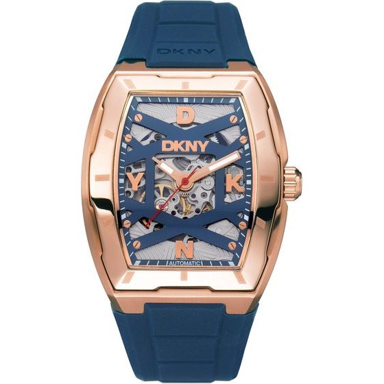 DKNY DK1G048P0045