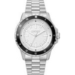 DKNY DK1G130M0055