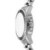DKNY DK1G130M0055