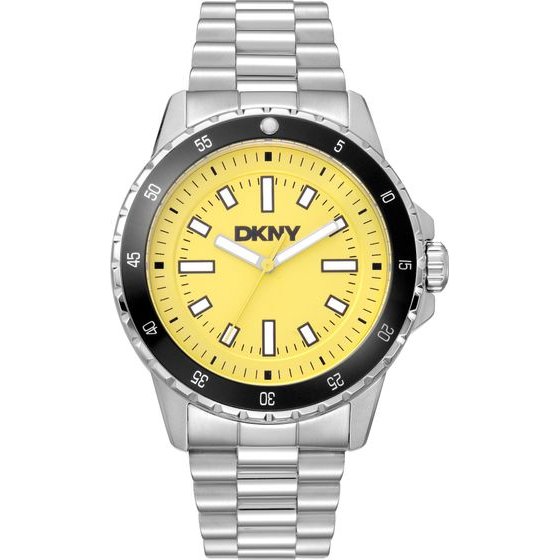 DKNY DK1G130M0065