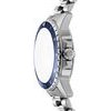 DKNY DK1G130M0075