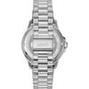 DKNY DK1G130M0075