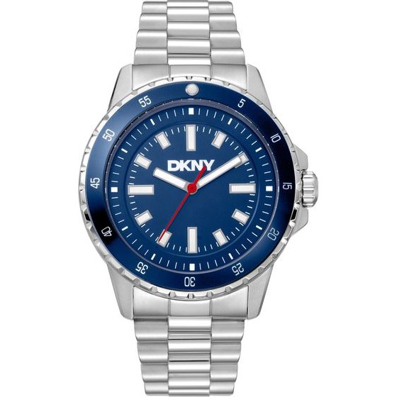 DKNY DK1G130M0075