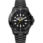 DKNY DK1G130M0085