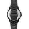 DKNY DK1G130M0085