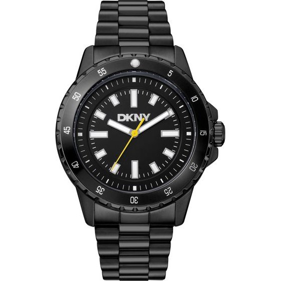 DKNY DK1G130M0085