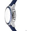 DKNY DK1G130P0025