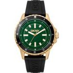 DKNY DK1G130P0035