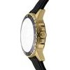 DKNY DK1G130P0035