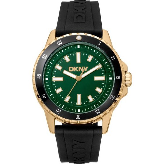 DKNY DK1G130P0035