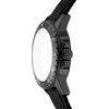 DKNY DK1G130P0045