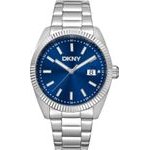 DKNY DK1G133M0015
