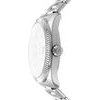 DKNY DK1G133M0015