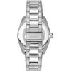 DKNY DK1G133M0015
