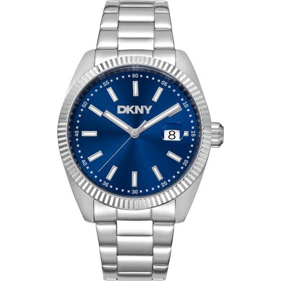DKNY DK1G133M0015