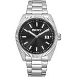 DKNY DK1G133M0025
