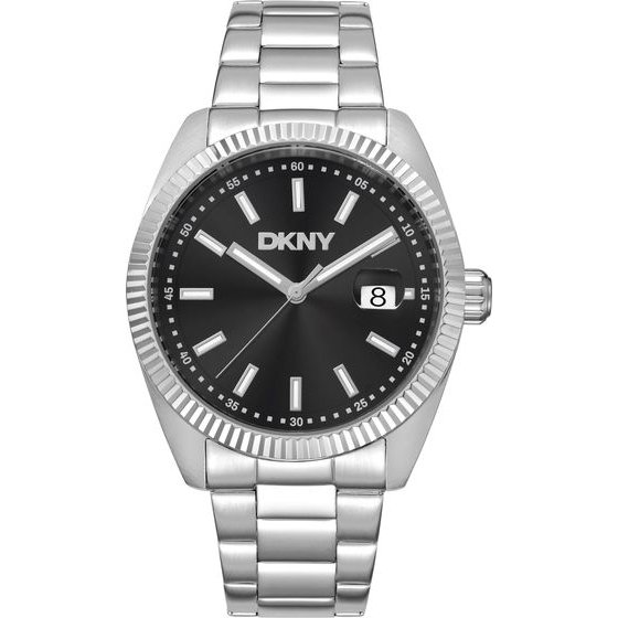 DKNY DK1G133M0025