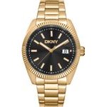 DKNY DK1G133M0045