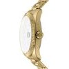 DKNY DK1G133M0045