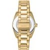 DKNY DK1G133M0045