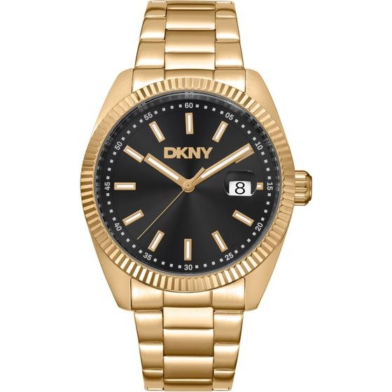 DKNY DK1G133M0045