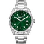 DKNY DK1G133M0065