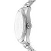 DKNY DK1G133M0065