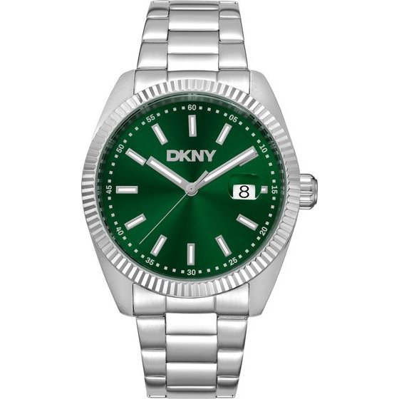 DKNY DK1G133M0065