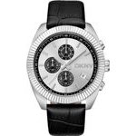 DKNY DK1G134L0015