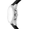 DKNY DK1G134L0015